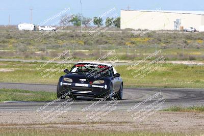 media/Mar-16-2024-CalClub SCCA (Sat) [[de271006c6]]/Group 6/Race/